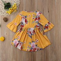 uploads/erp/collection/images/Children Clothing/Zhanxiang/XU0256686/img_b/img_b_XU0256686_3_QKyyzSJFP5Dn1XYG6ho_zxmSgeAelOH6